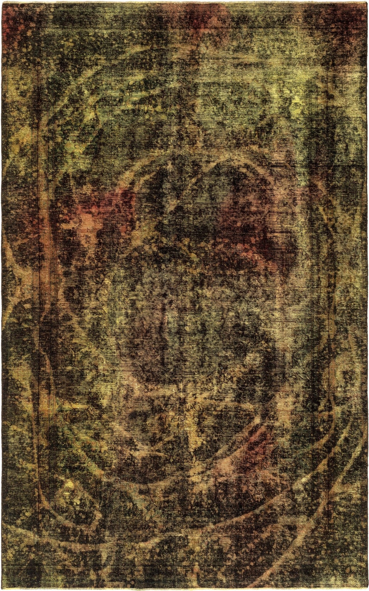 174x286 Vintage Royal