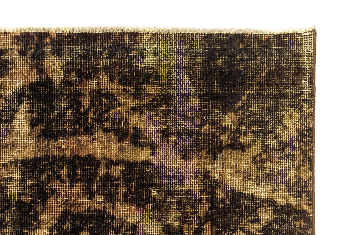 174x286 Vintage Royal