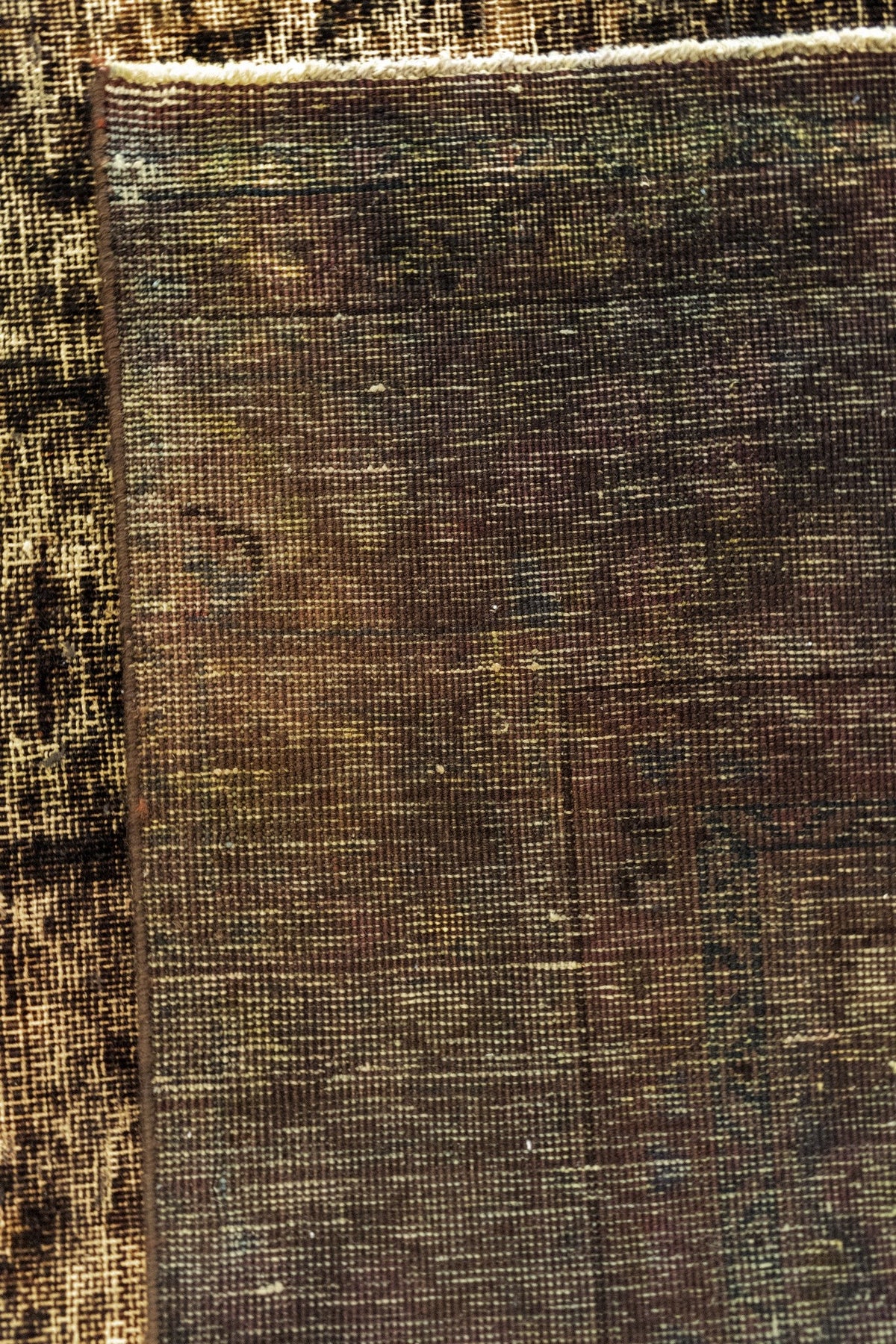 174x286 Vintage Royal