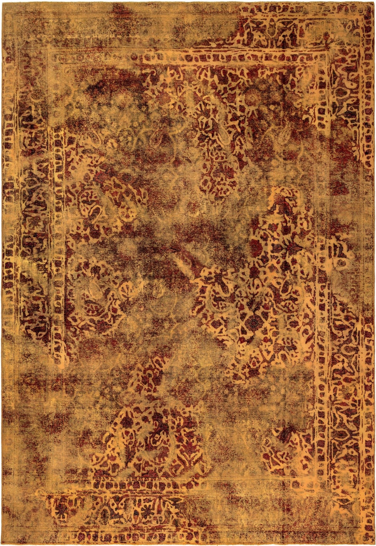 331 x 224 Vintage Royal