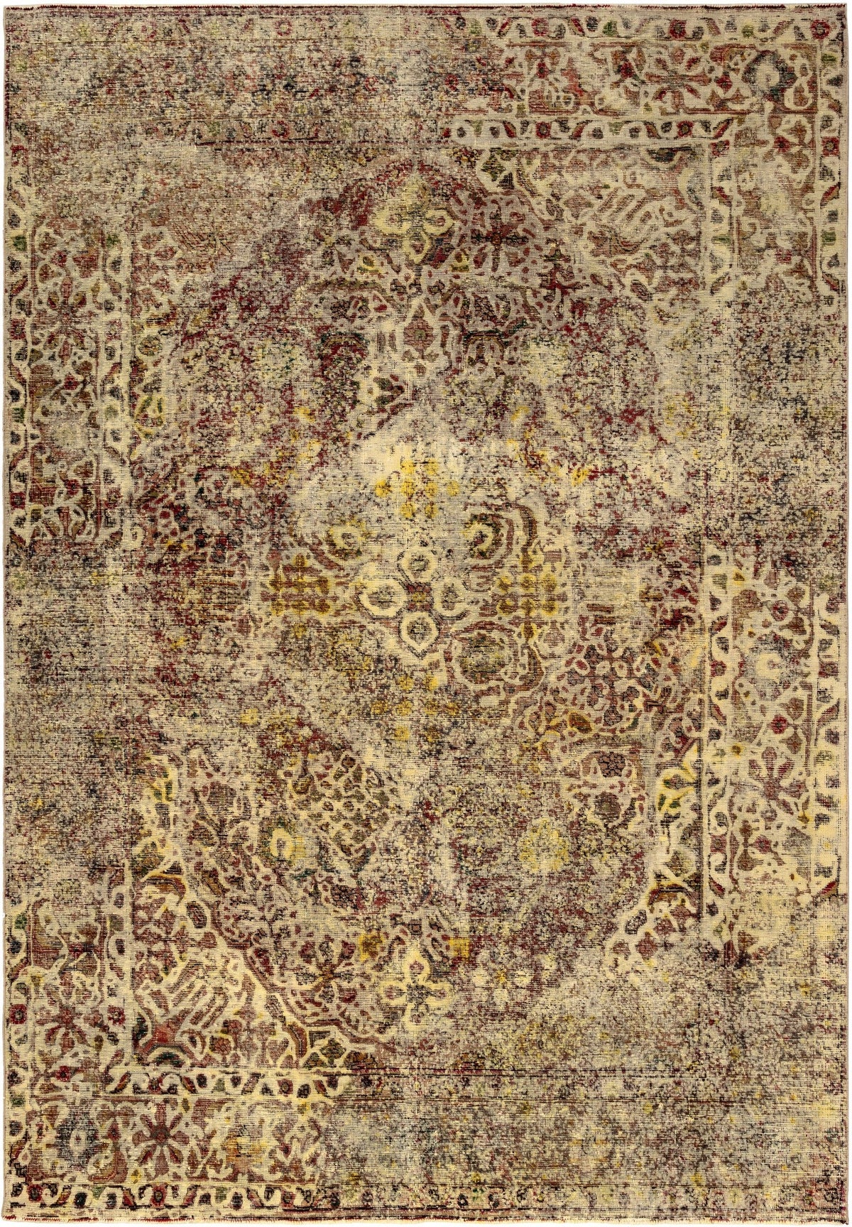 285 x 196 Vintage Royal