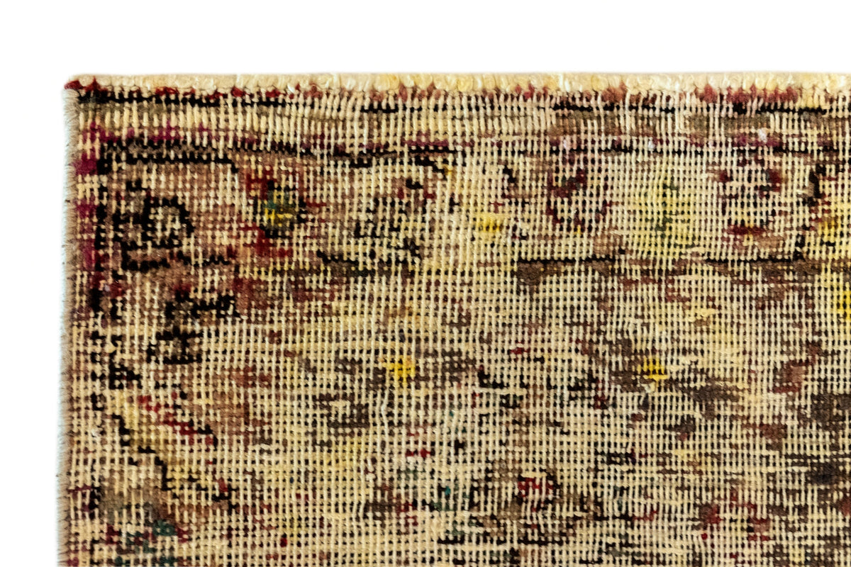 285 x 196 Vintage Royal