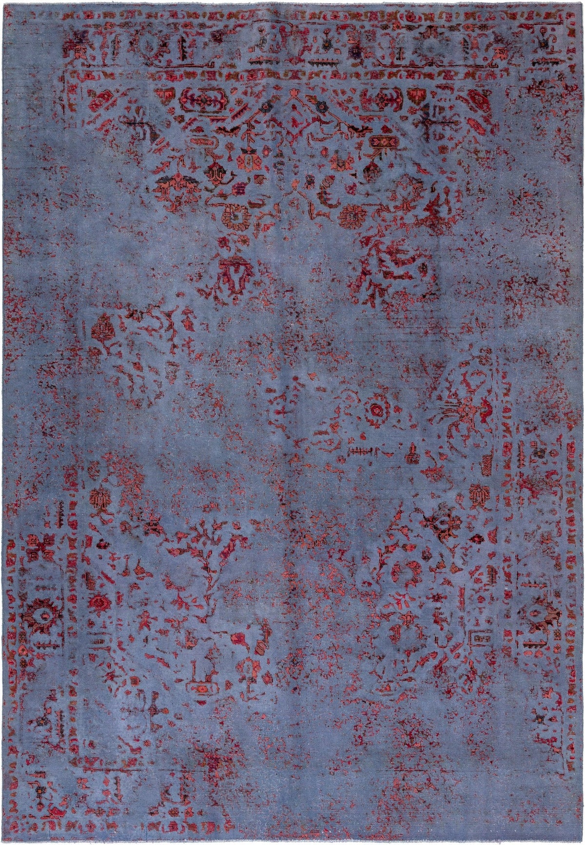 290 x 200 Vintage Royal