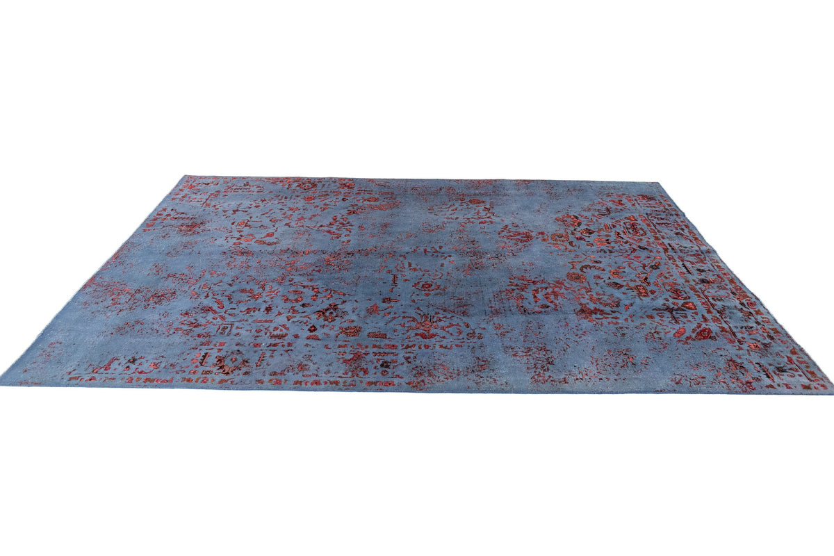 290 x 200 Vintage Royal