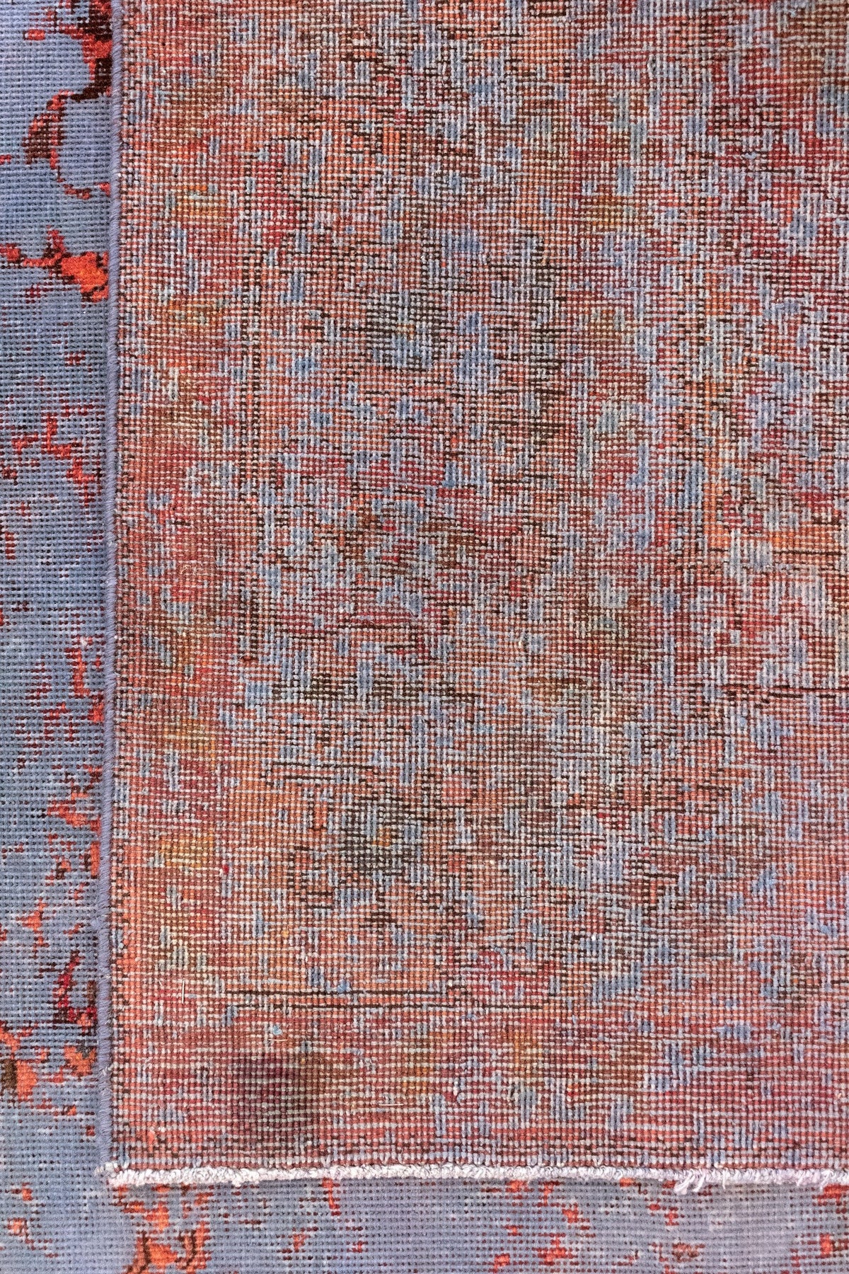 290 x 200 Vintage Royal