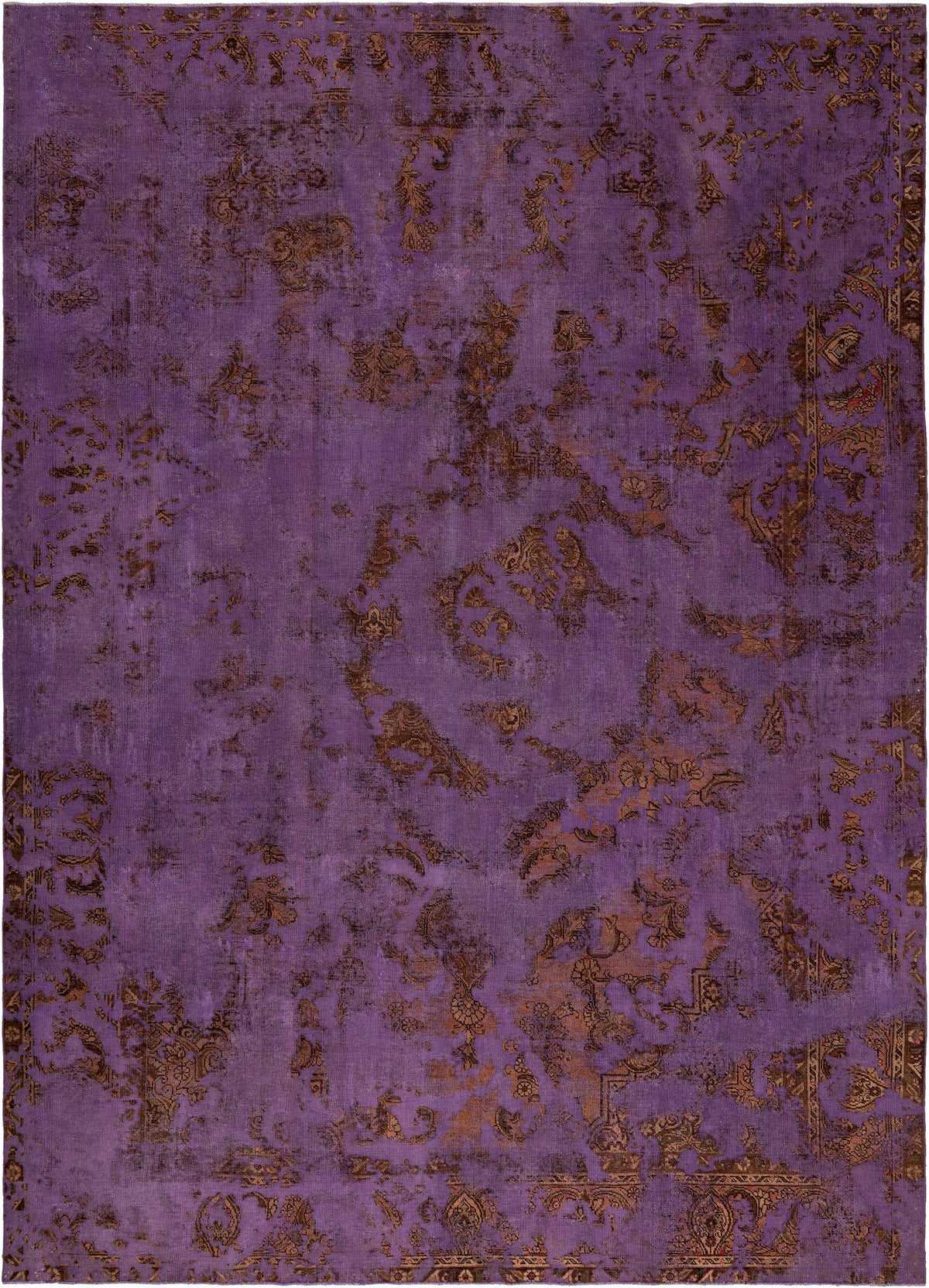 346 x 247 Vintage Royal