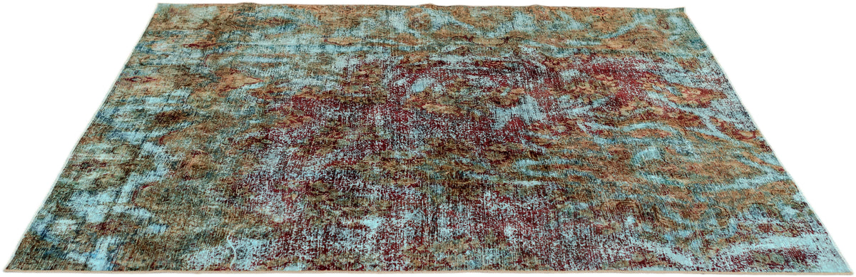 226 x 201 Vintage Royal