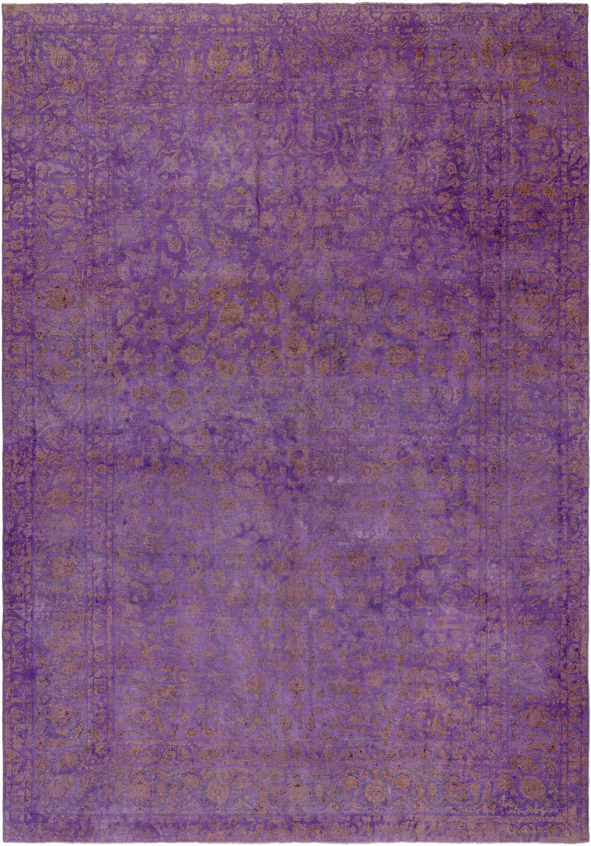 255x367 Vintage Royal