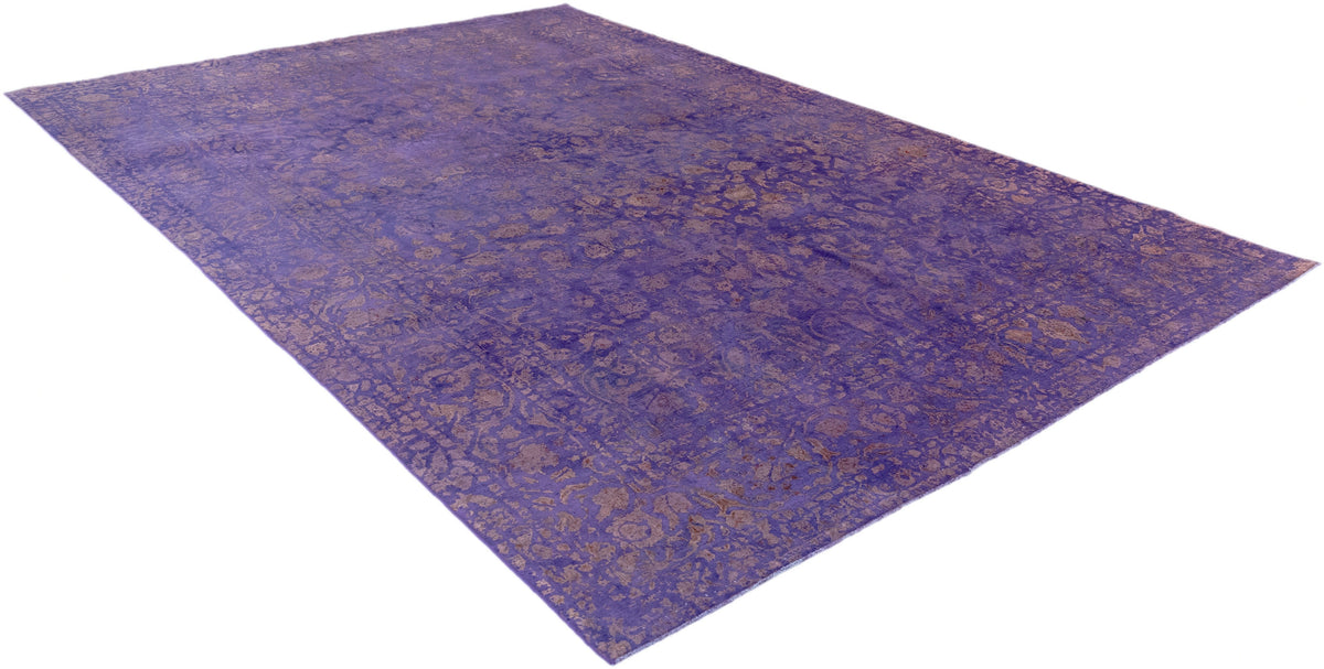 255x367 Vintage Royal