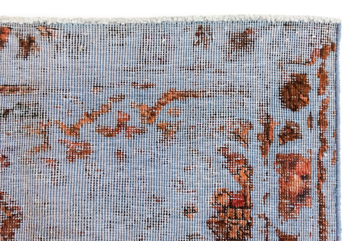 391 x 292 Vintage Royal