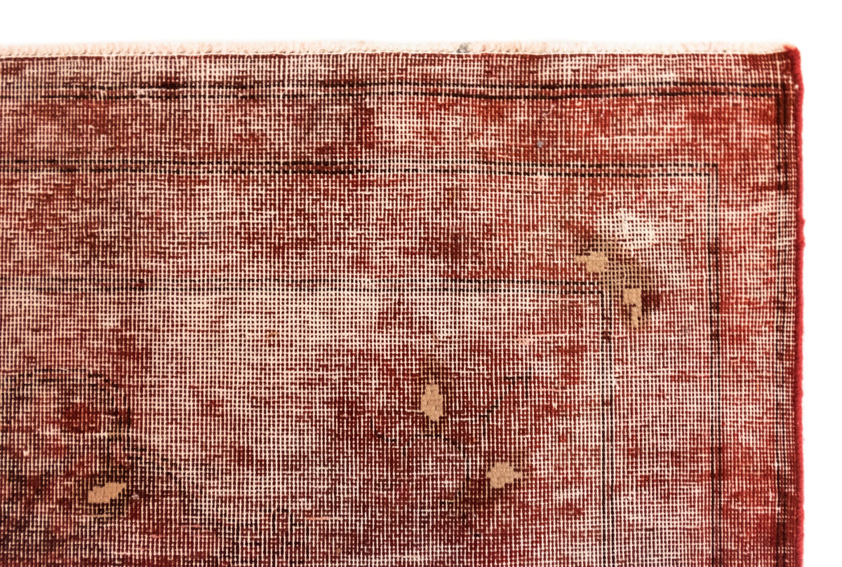 395 x 303 Vintage Royal