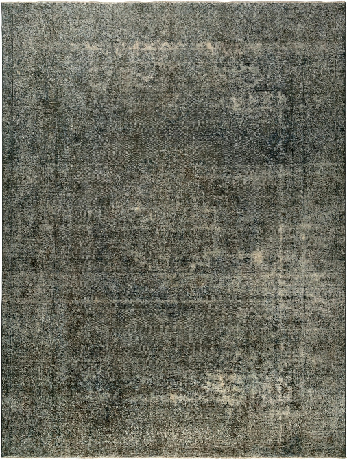 320 x 241 Vintage Royal