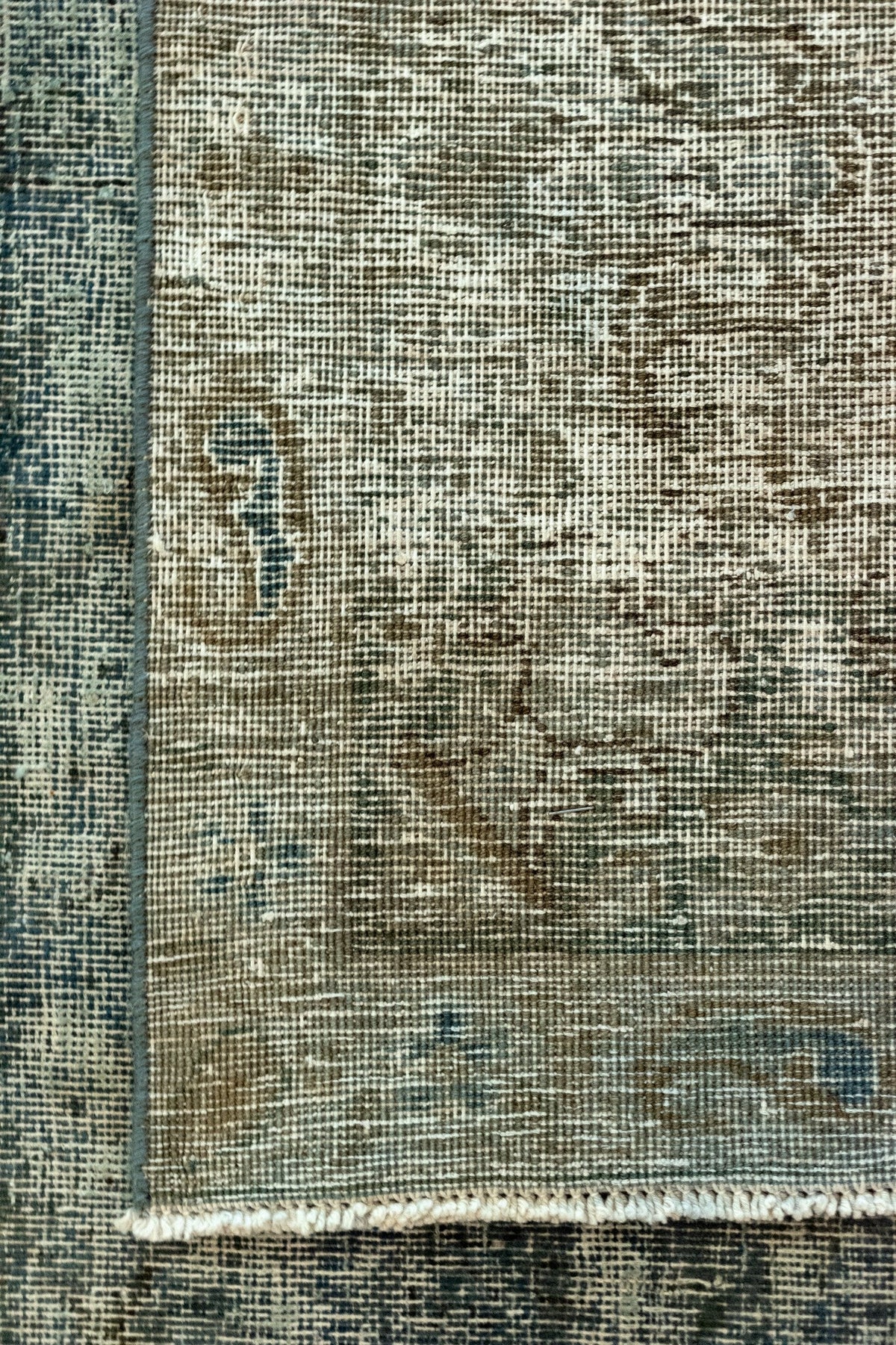 320 x 241 Vintage Royal
