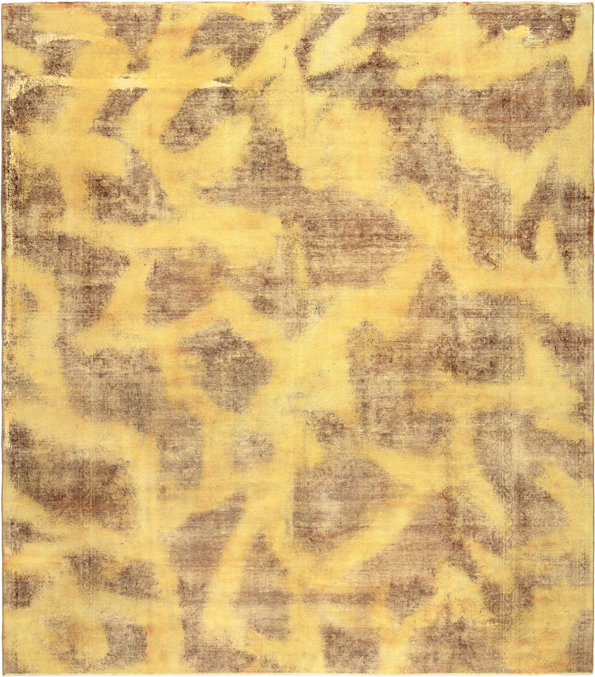 330 x 291 Vintage Royal
