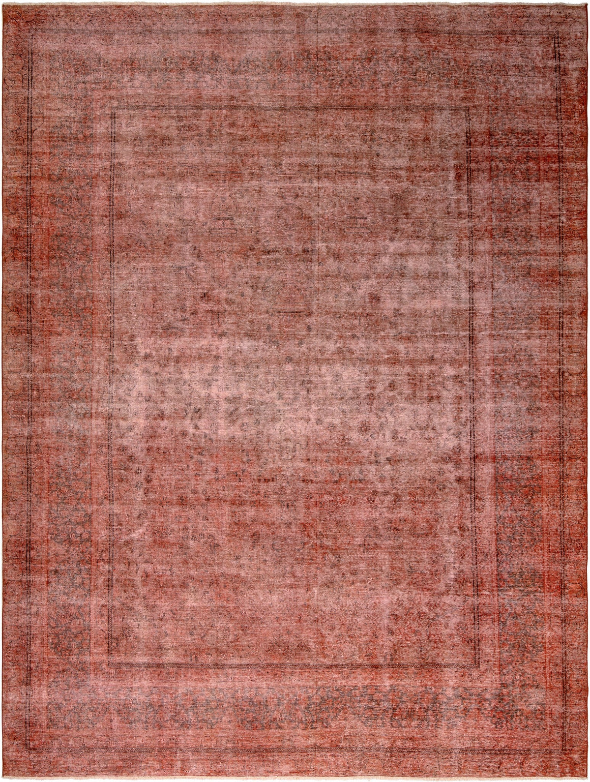400 x 299 Vintage Royal