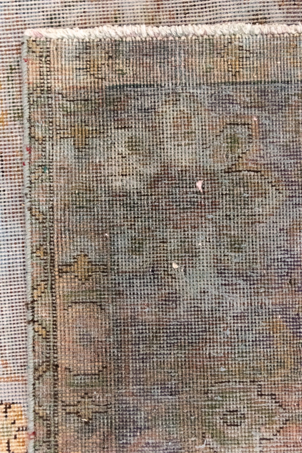 391 x 302 Vintage Royal