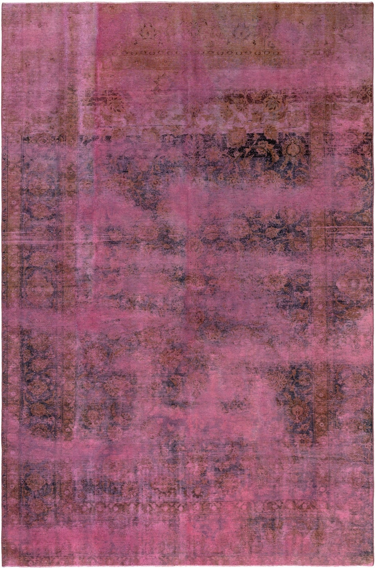 325 x 212 Vintage Royal