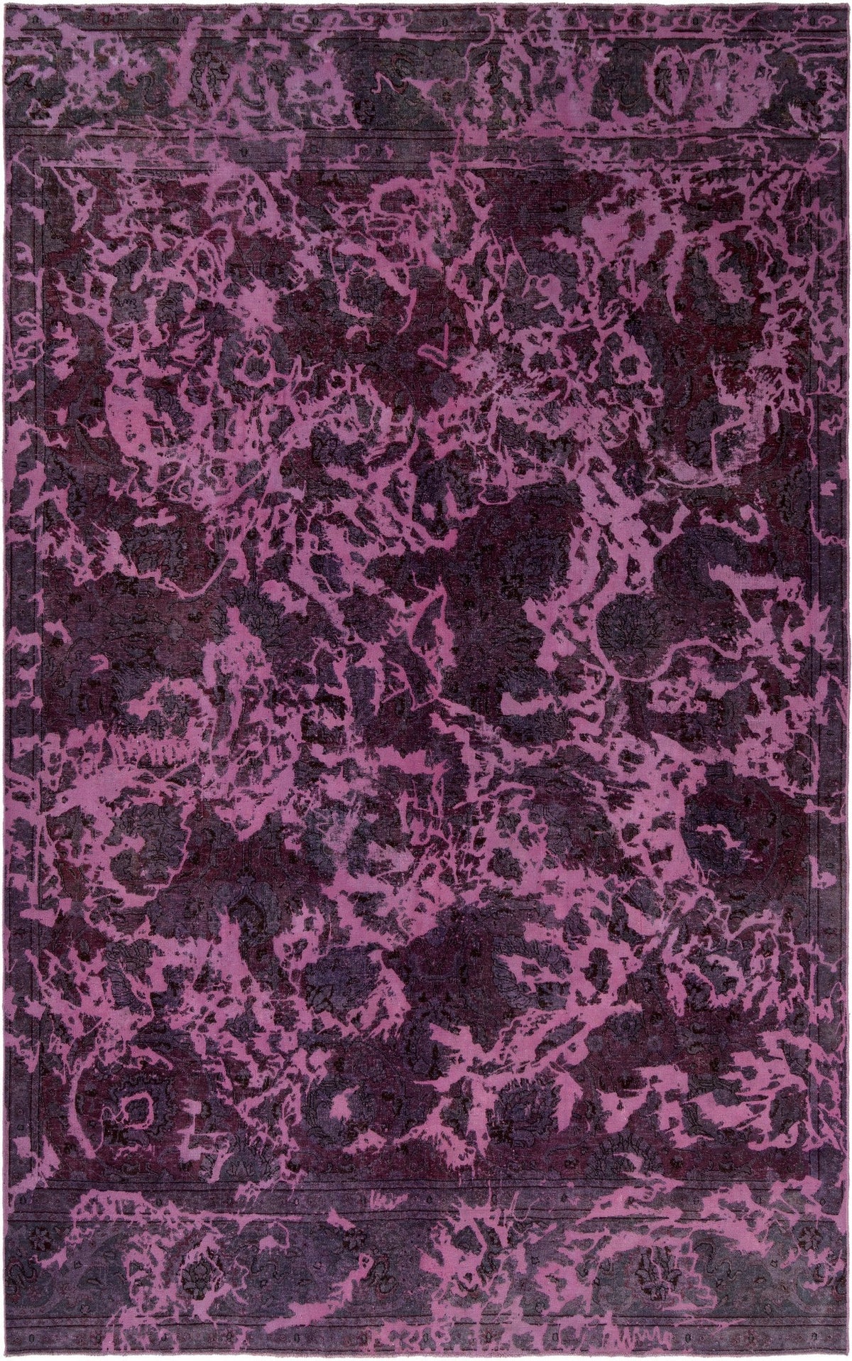228x370 Vintage Royal