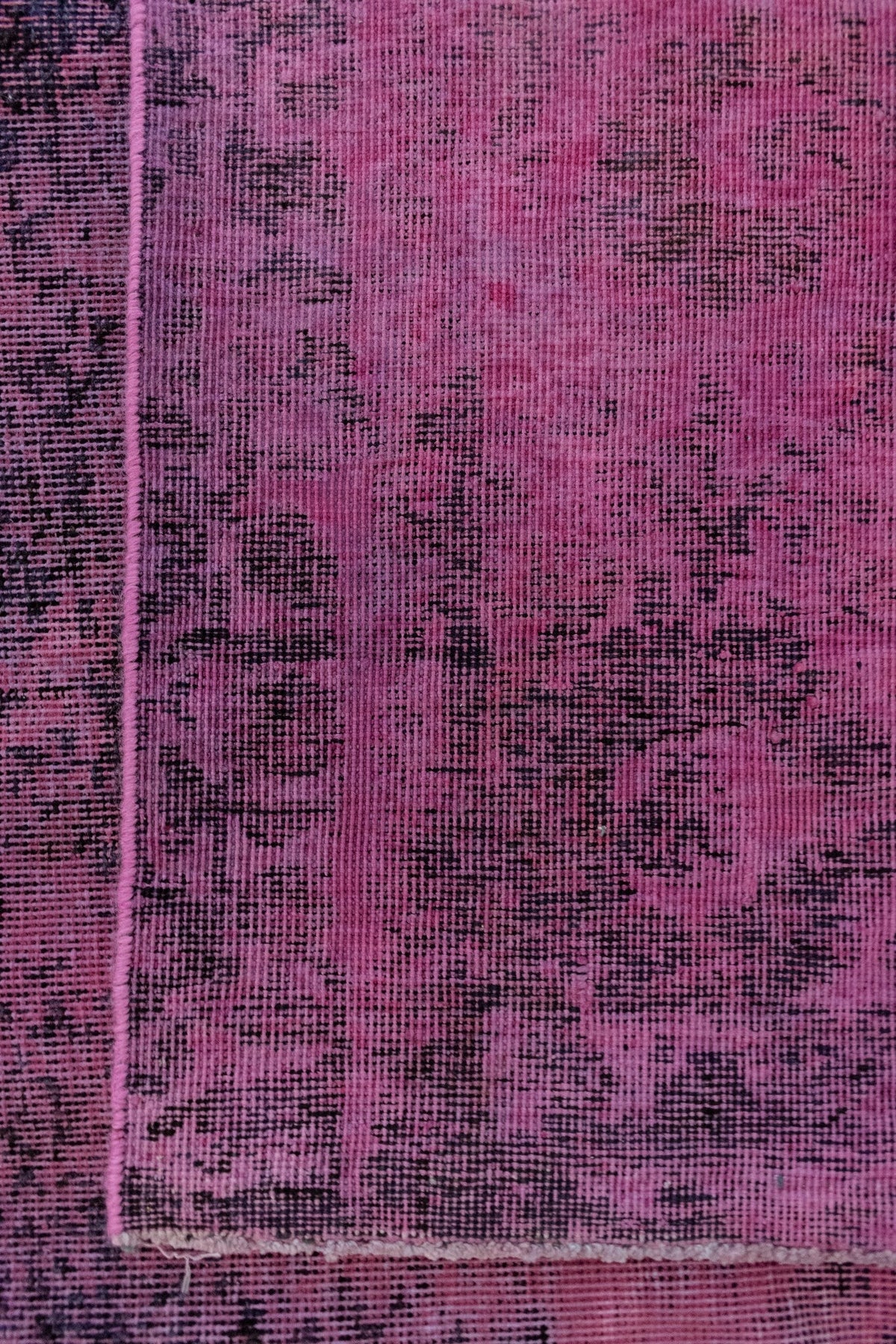 342 x 289 Vintage Royal