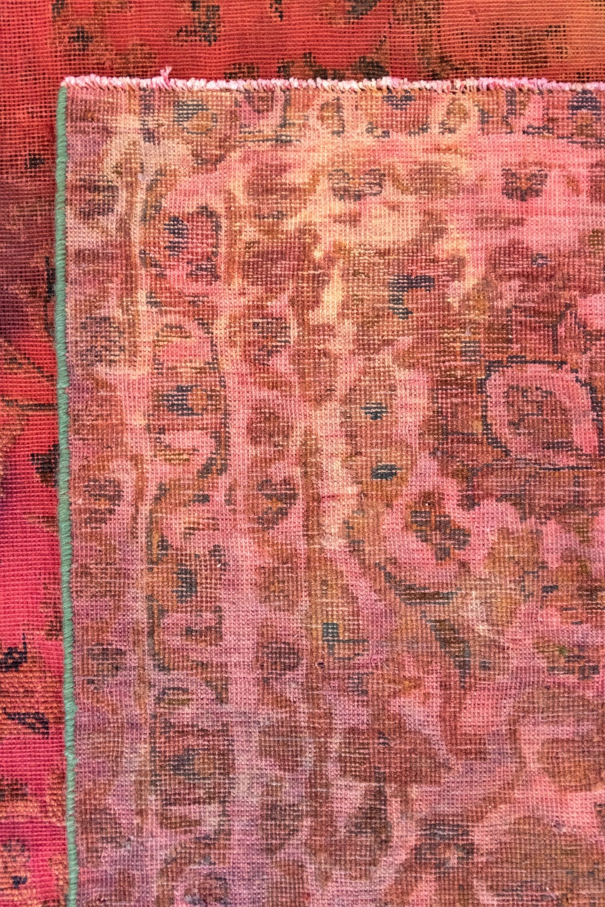 348 x 300 Vintage Royal