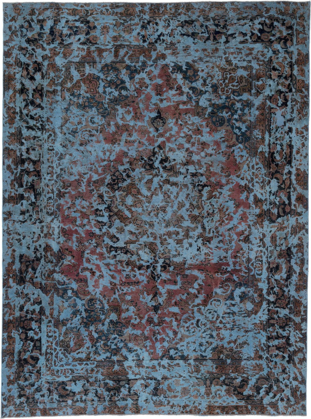 325 x 241 Vintage Royal