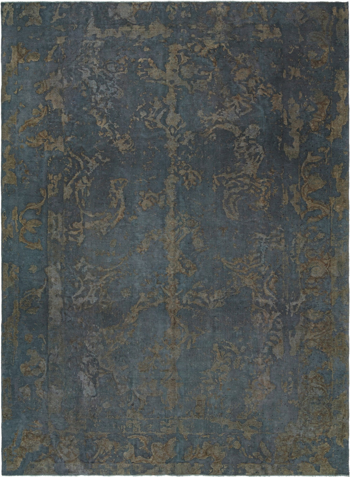 397 x 291 Vintage Royal