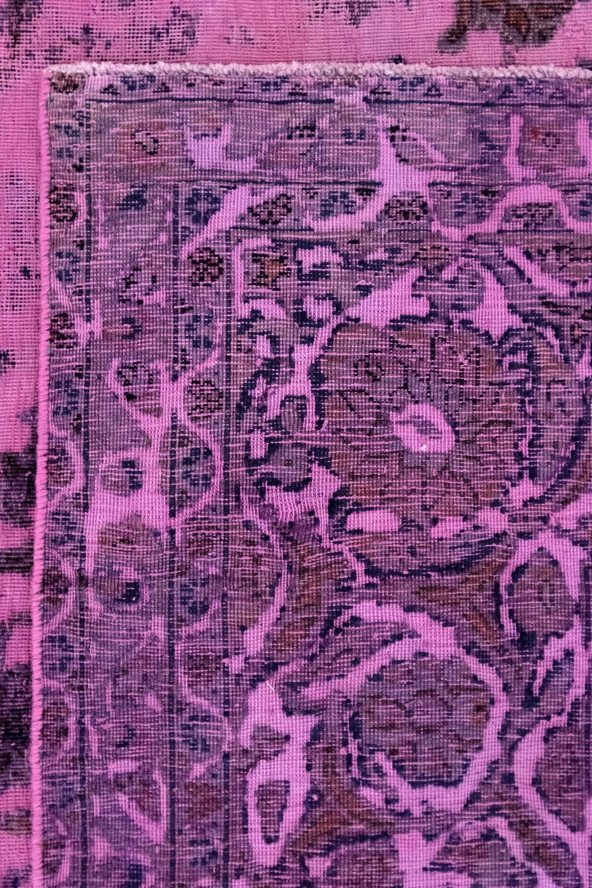 388 x 287 Vintage Royal