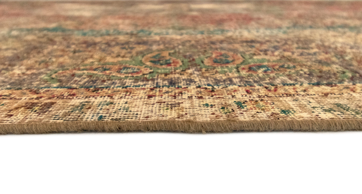 393 x 298 Vintage Royal