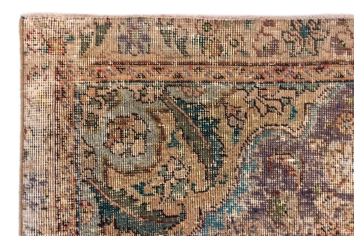393 x 298 Vintage Royal