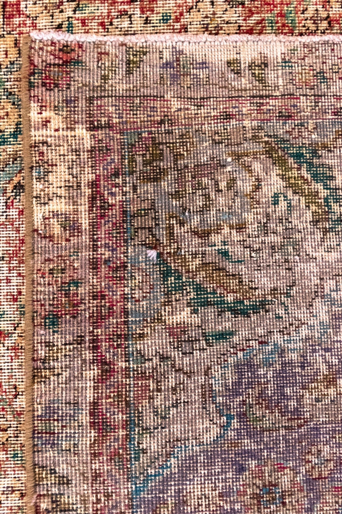 393 x 298 Vintage Royal