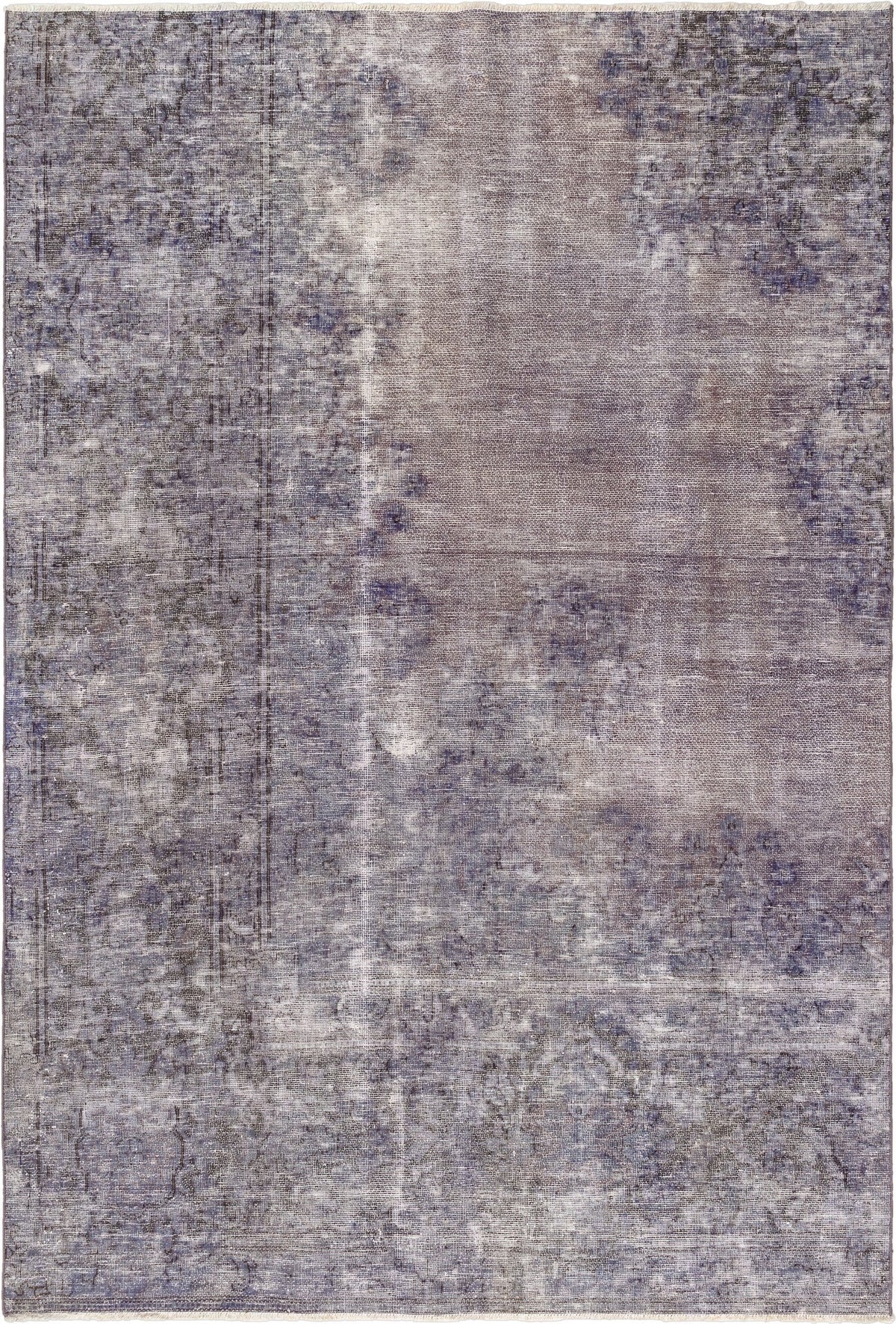 211 x 142 Vintage Royal
