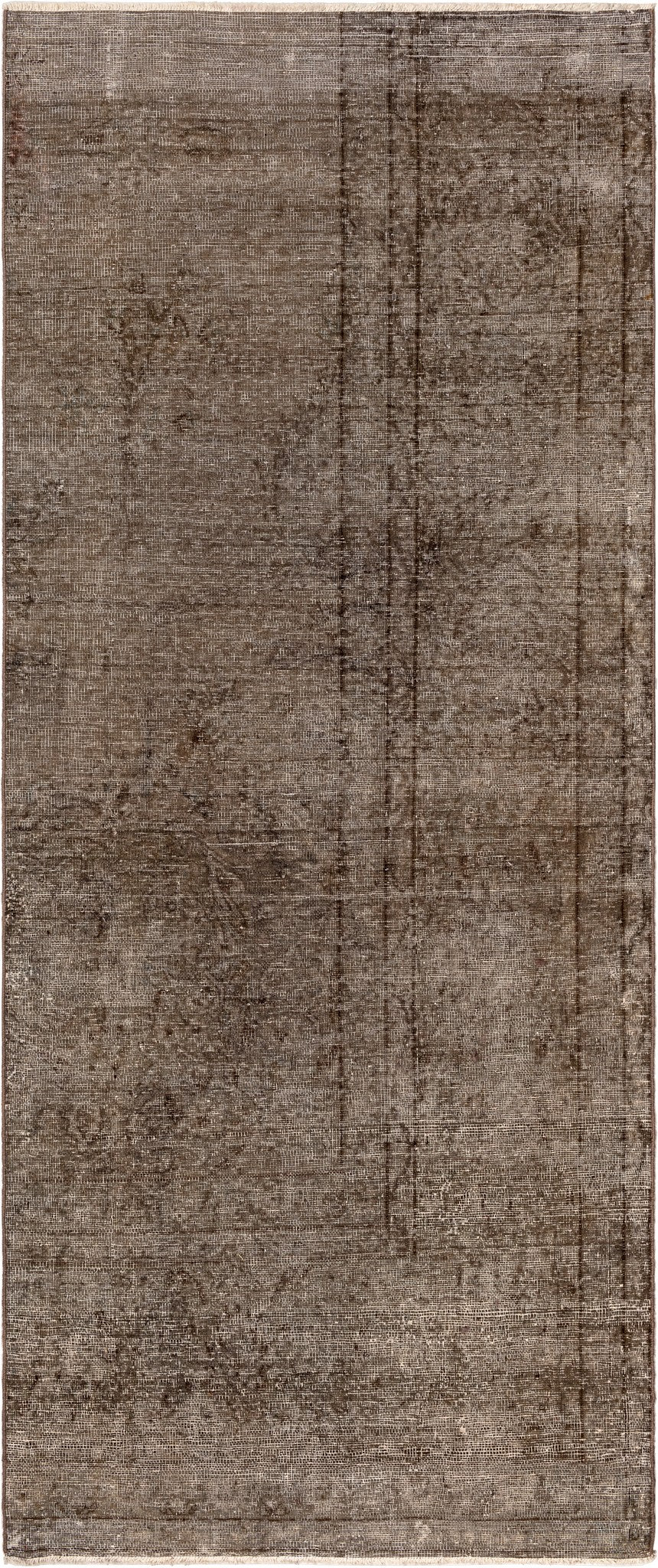 215 x 90 Vintage Royal
