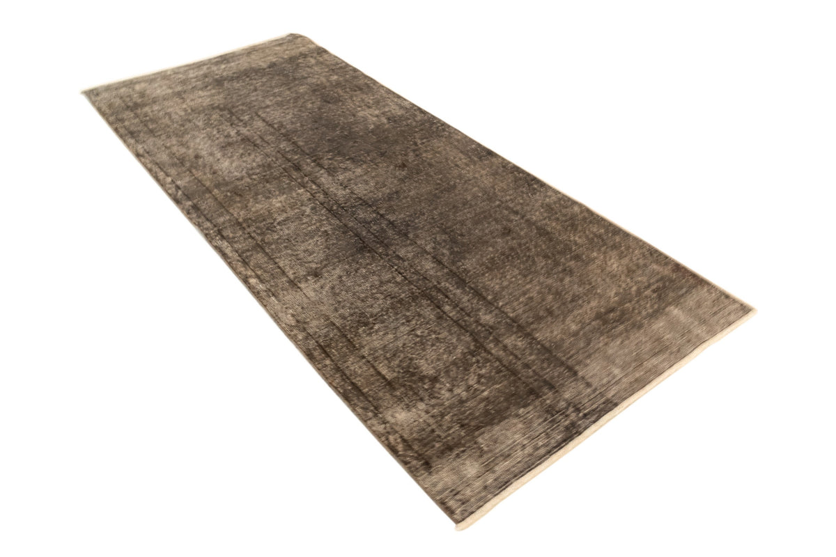 215 x 90 Vintage Royal