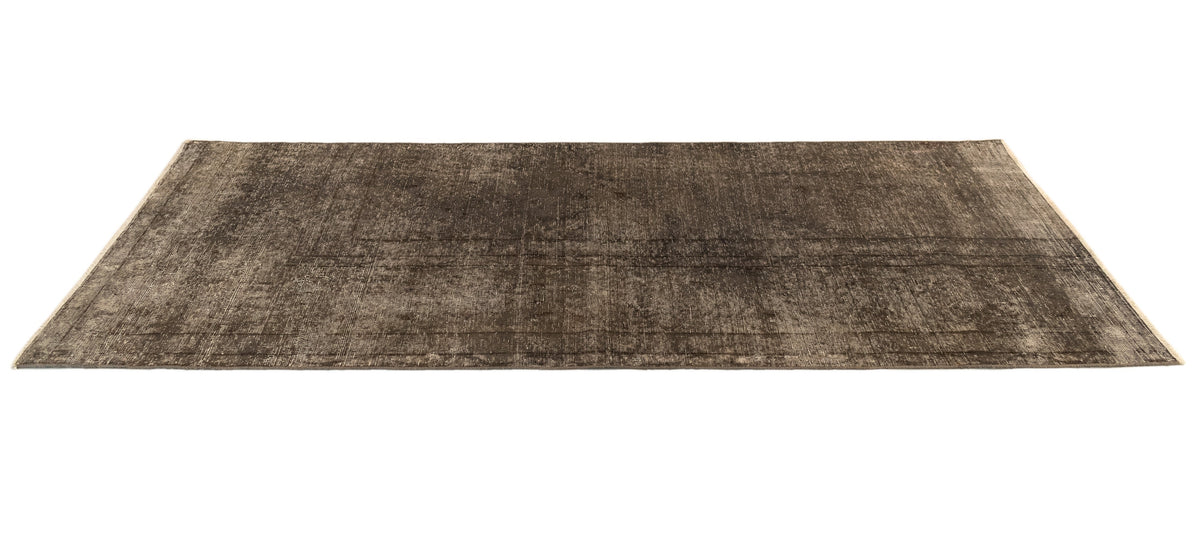 215 x 90 Vintage Royal