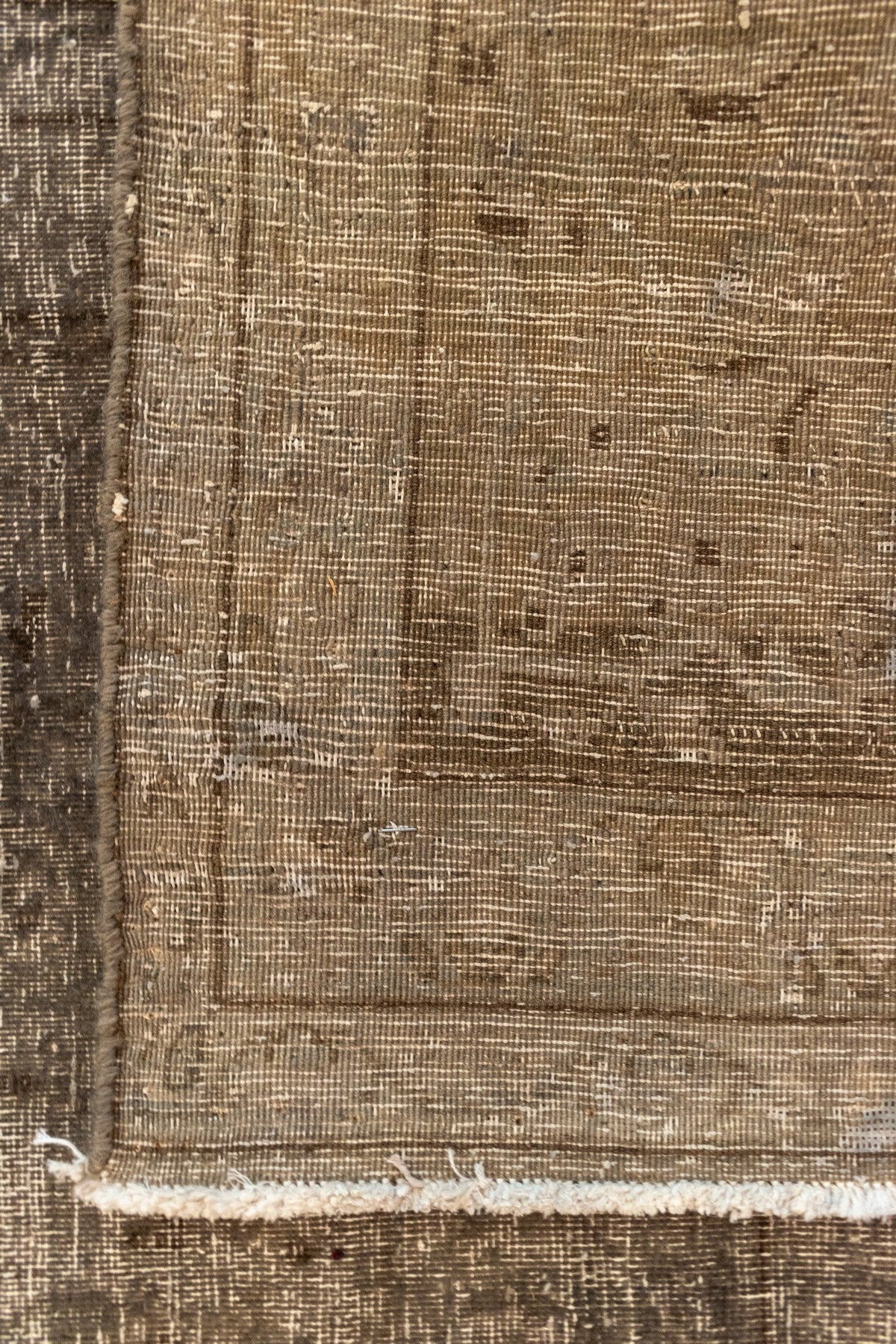 215 x 90 Vintage Royal