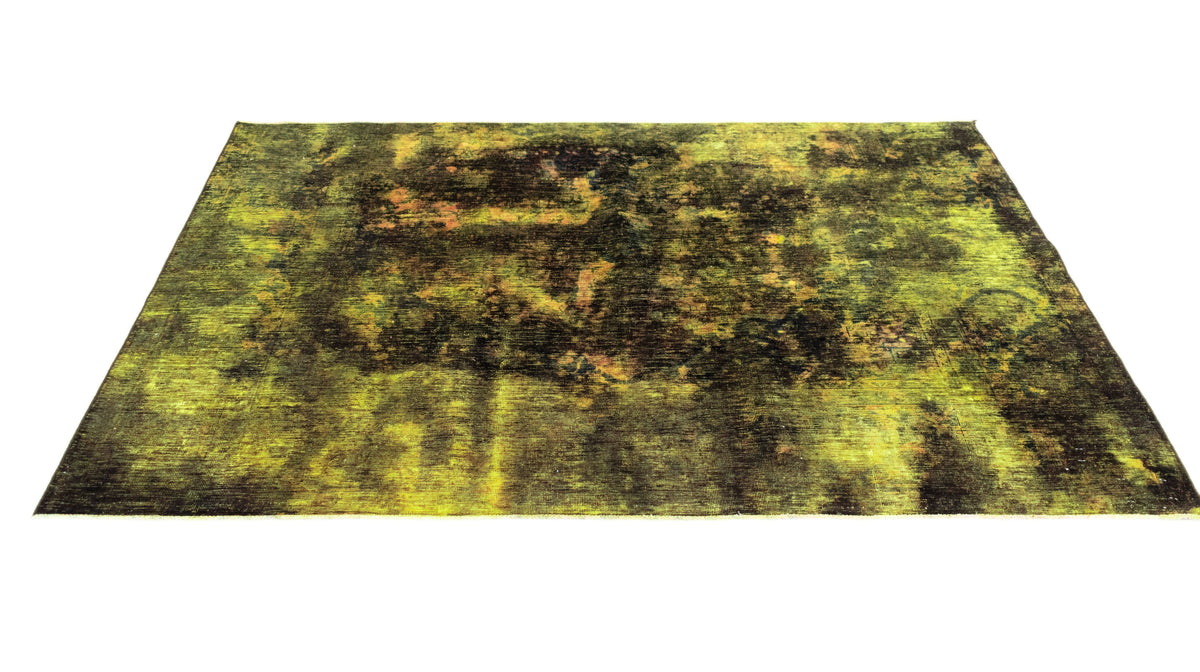 190 x 139 Vintage Royal