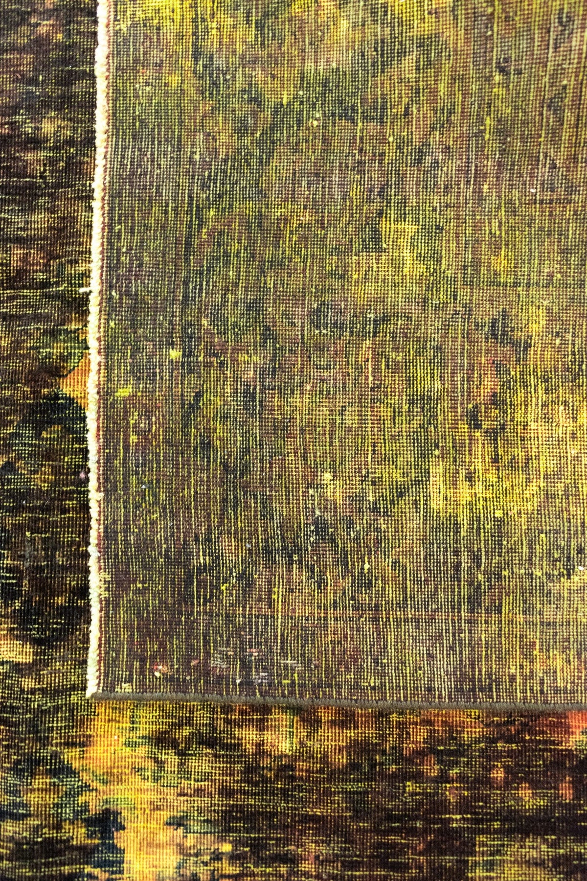 190 x 139 Vintage Royal