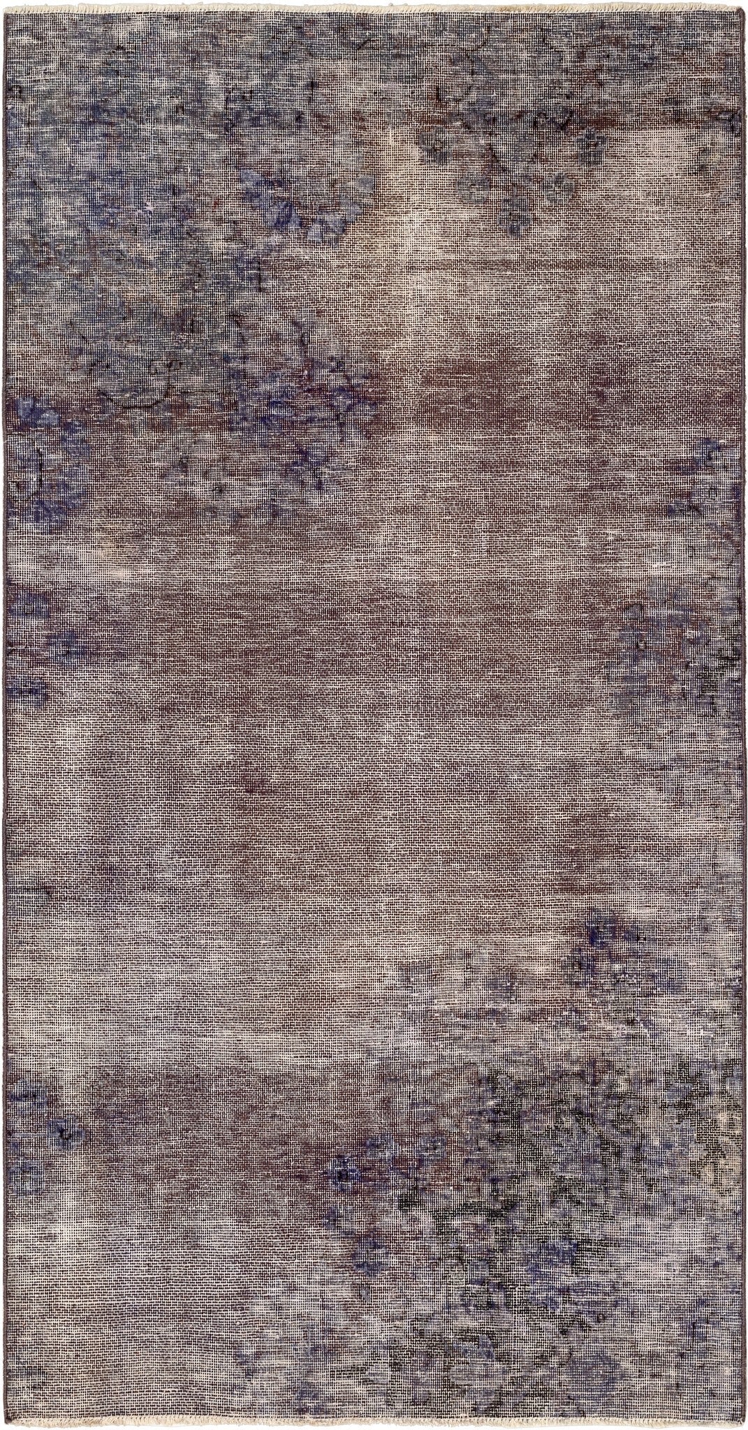 159 x 84 Vintage Royal
