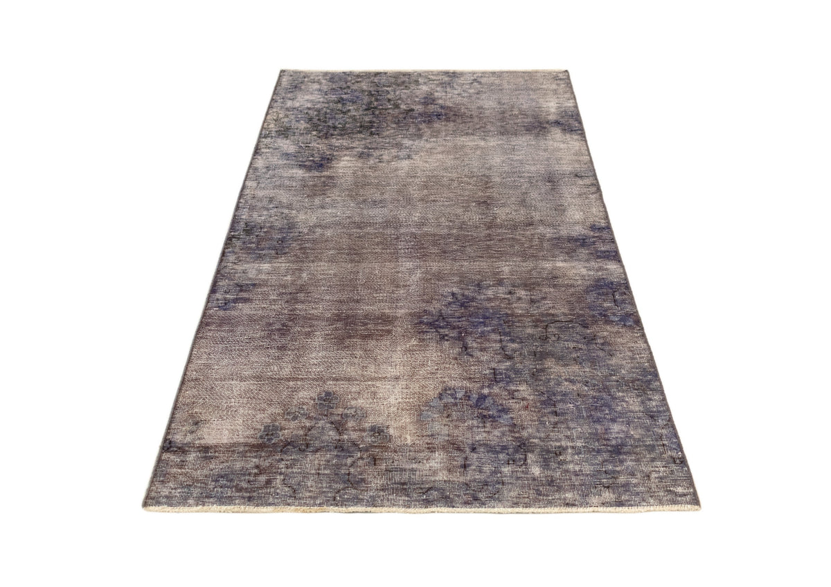 159 x 84 Vintage Royal