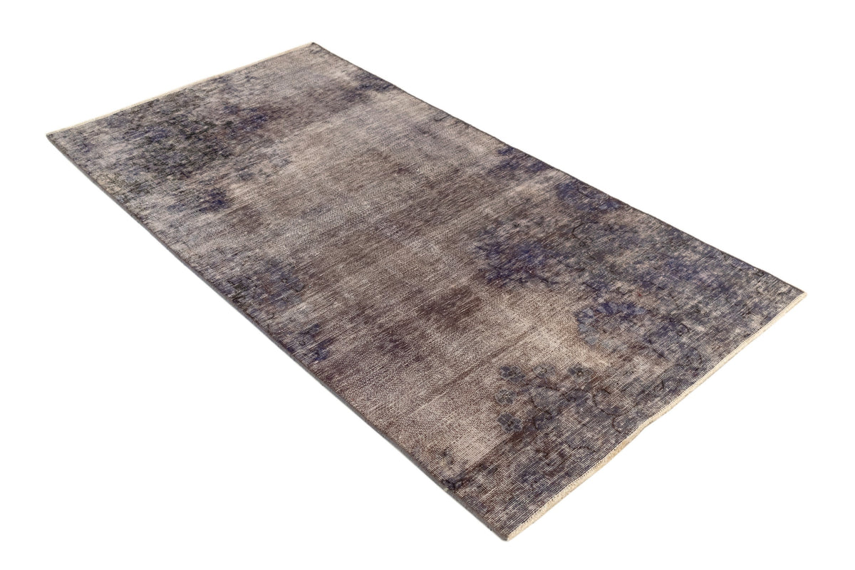 159 x 84 Vintage Royal
