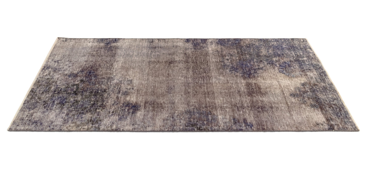 159 x 84 Vintage Royal