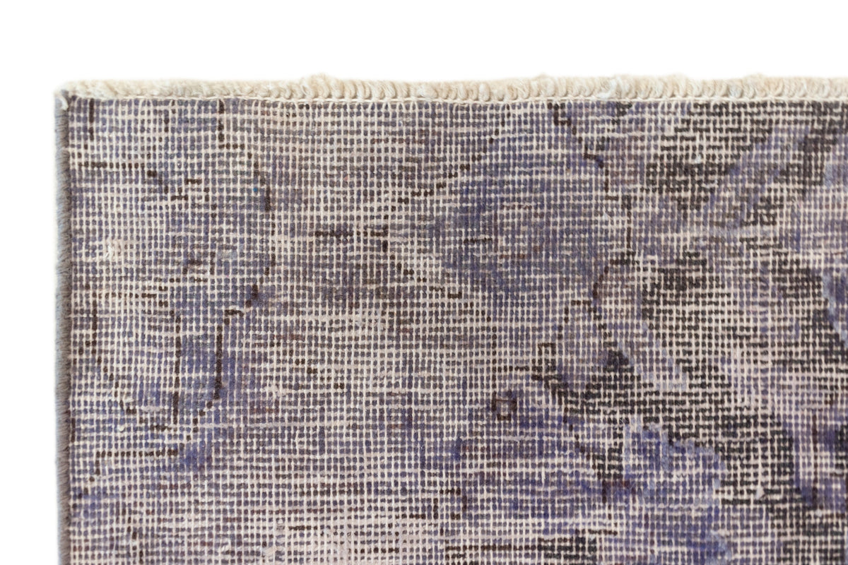 159 x 84 Vintage Royal