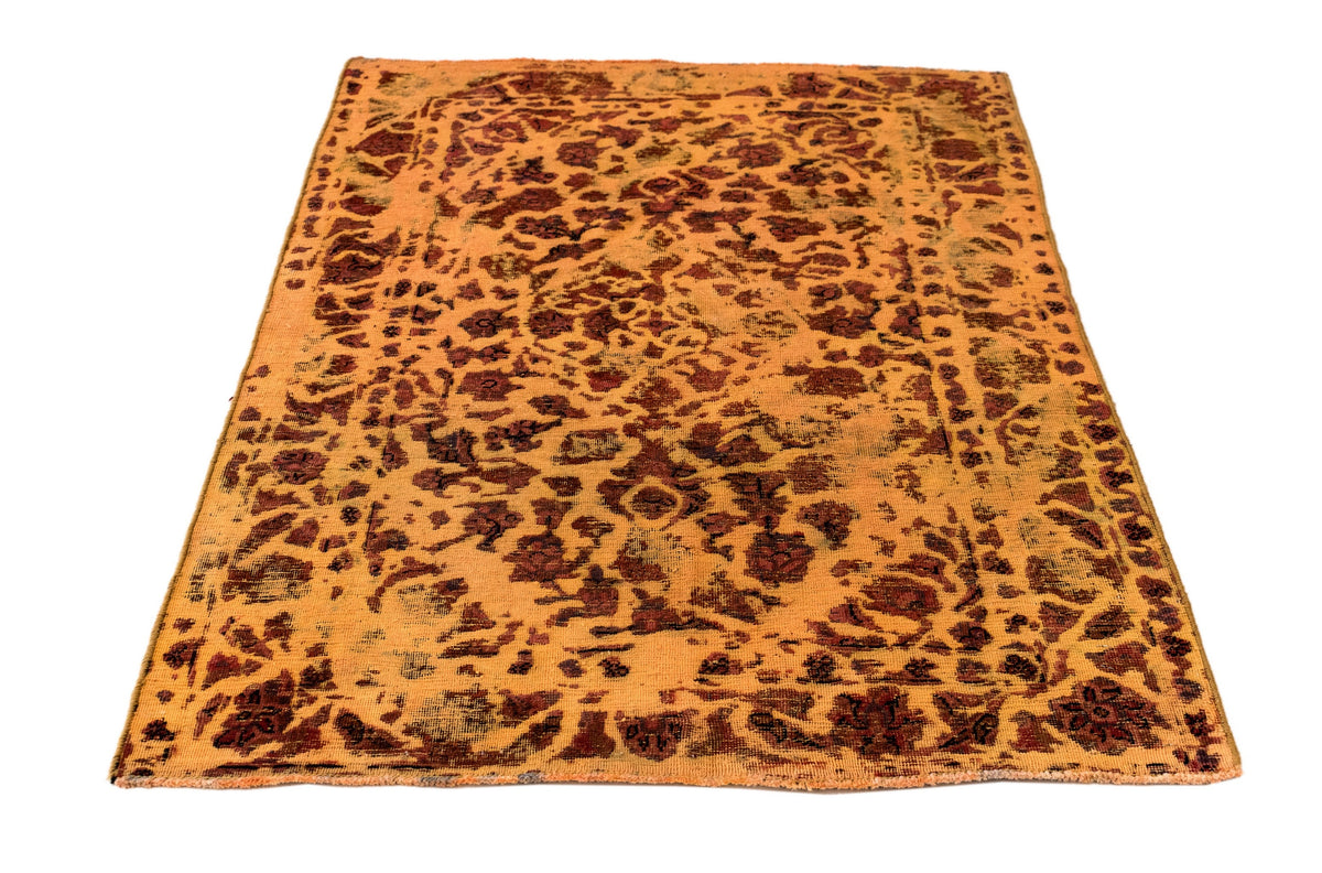 137 x 94 Vintage Royal