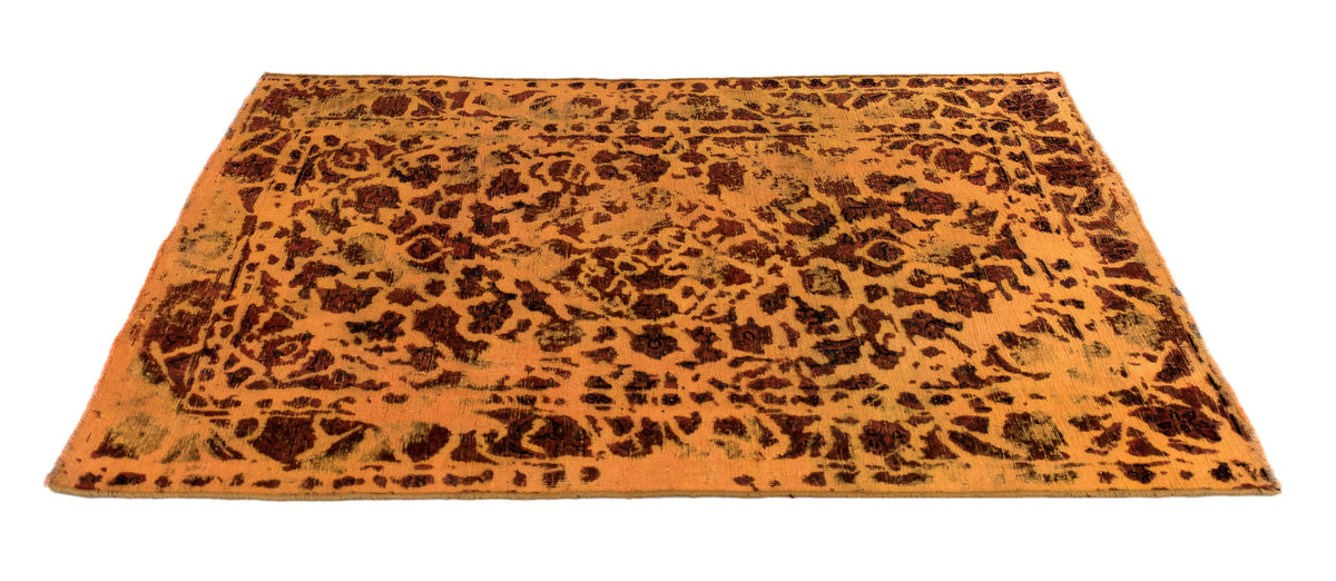 137 x 94 Vintage Royal