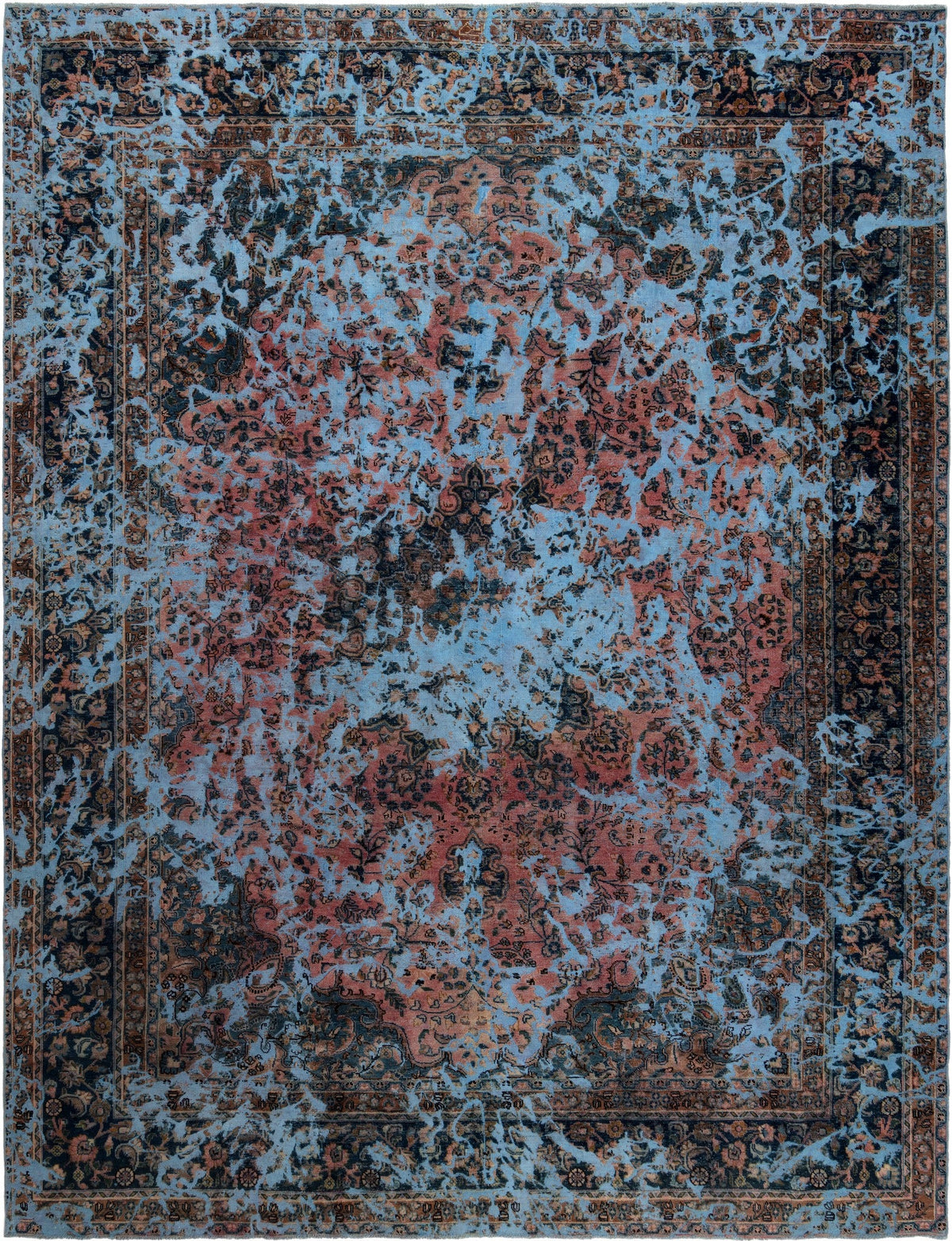 383 x 290 Vintage Royal