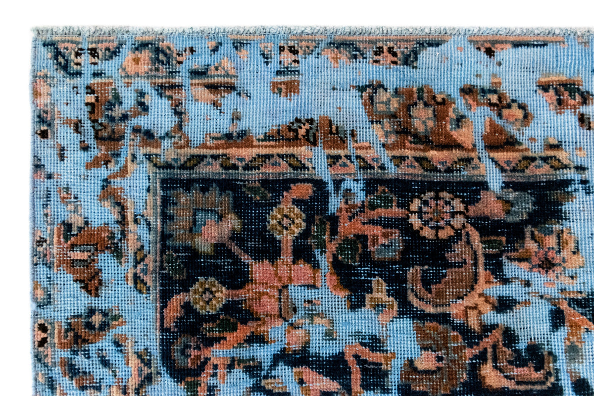 383 x 290 Vintage Royal