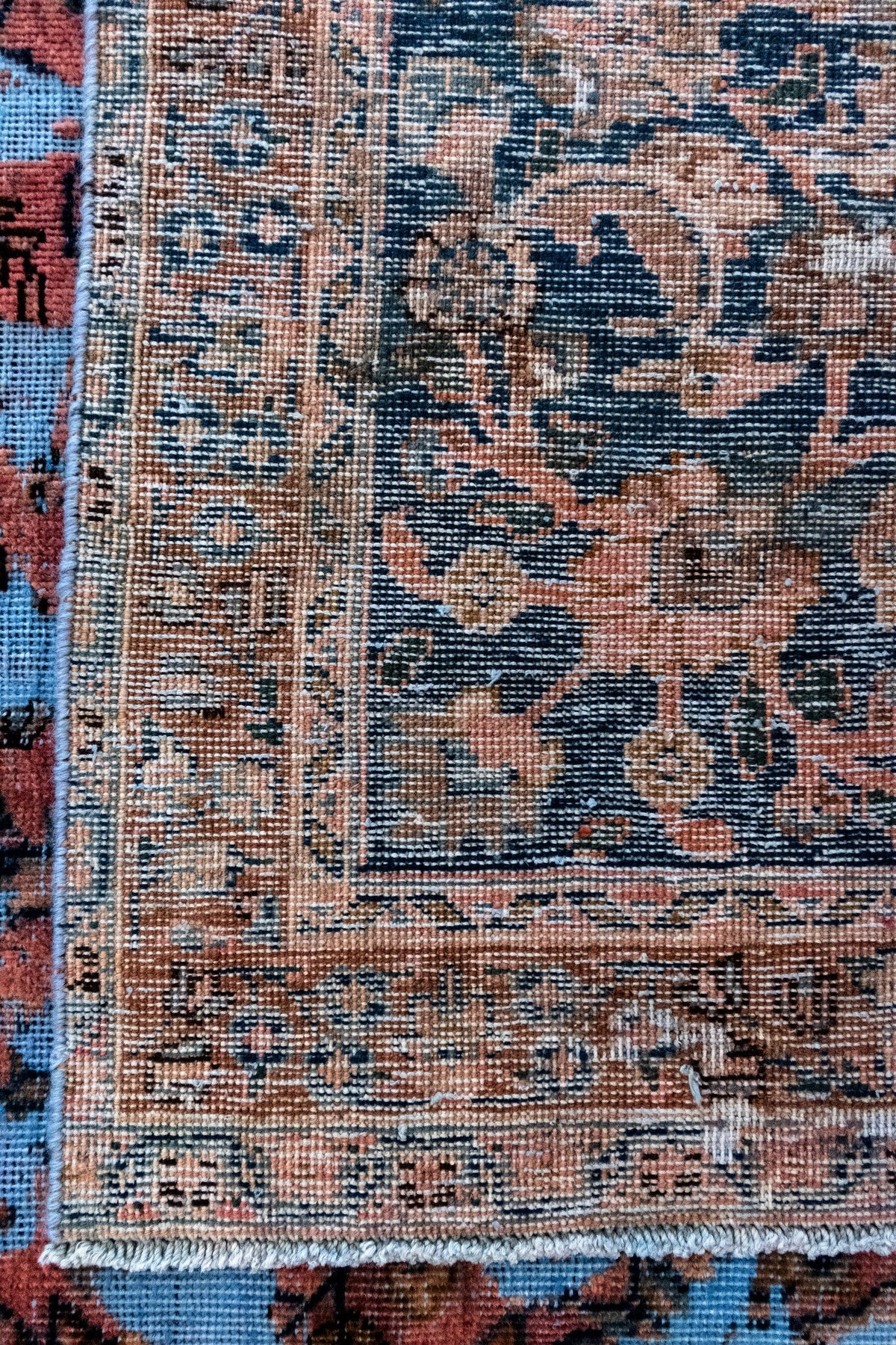 383 x 290 Vintage Royal