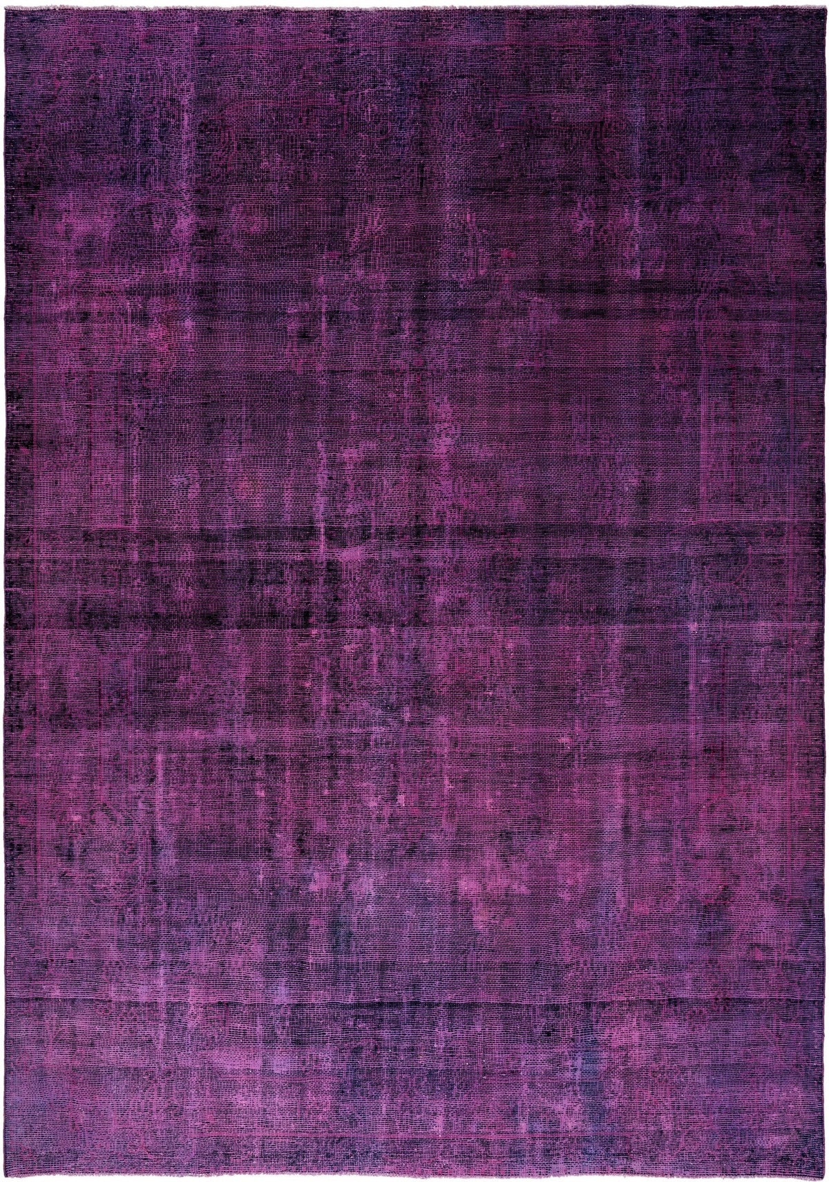 295 x 207 Vintage Royal