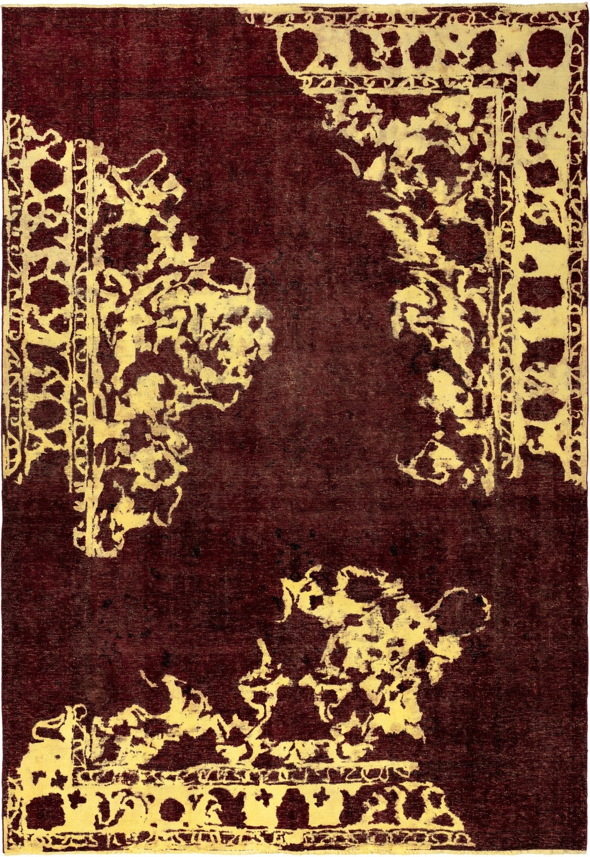 323 x 225 Vintage Royal