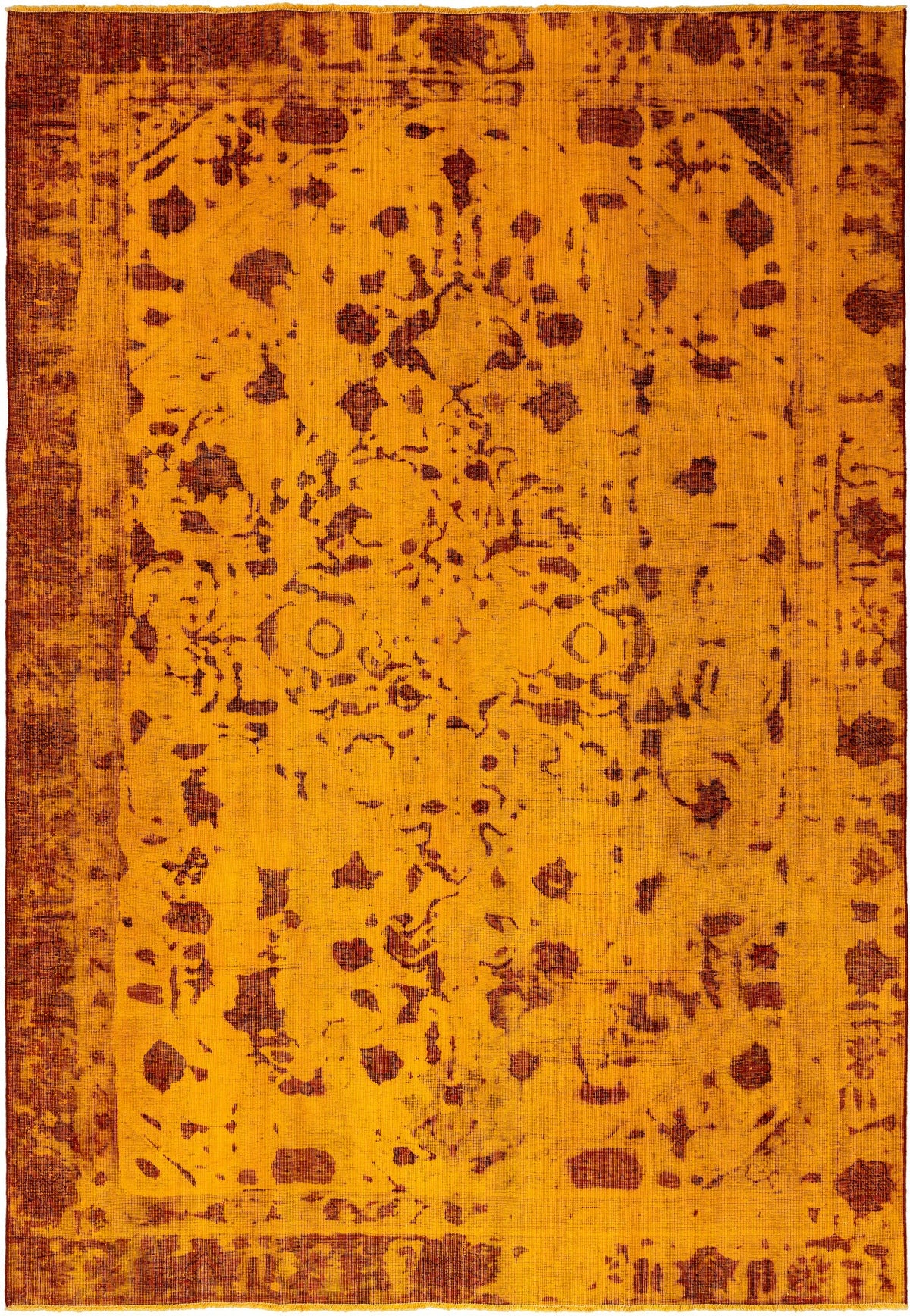 319 x 220 Vintage Royal